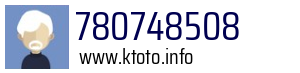 780748508