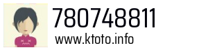 780748811