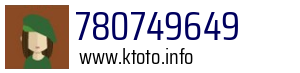 780749649
