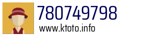 780749798