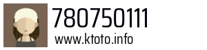 780750111