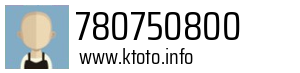 780750800
