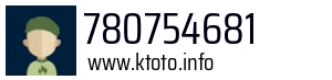 780754681