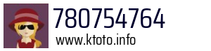 780754764