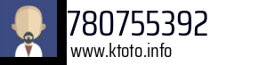 780755392