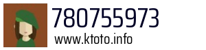 780755973