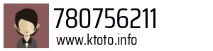 780756211