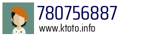 780756887