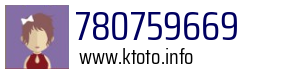 780759669