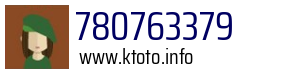 780763379