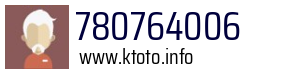 780764006