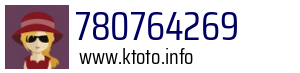780764269