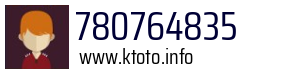 780764835