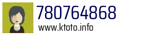 780764868