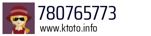 780765773