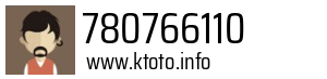 780766110