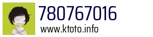 780767016