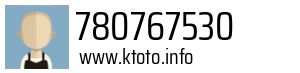 780767530