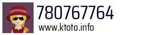 780767764