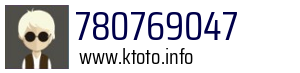 780769047