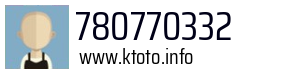 780770332