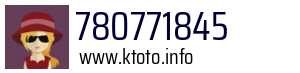 780771845