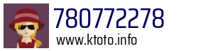 780772278