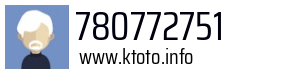 780772751