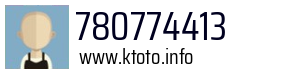 780774413