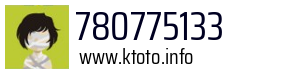 780775133