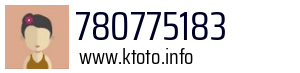 780775183
