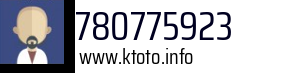780775923