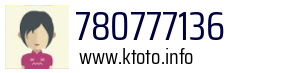 780777136