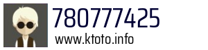780777425