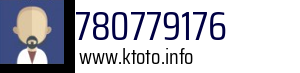 780779176