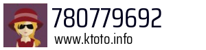 780779692