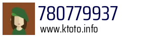 780779937