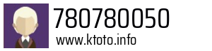 780780050