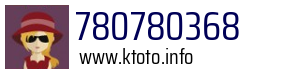 780780368