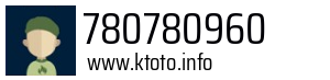 780780960