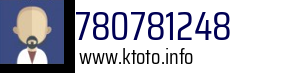 780781248