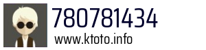 780781434