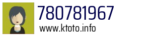 780781967