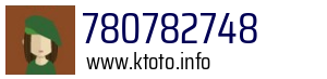 780782748