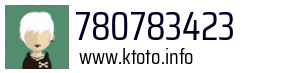 780783423