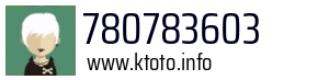 780783603
