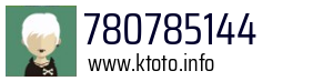 780785144