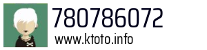 780786072
