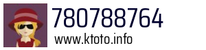780788764