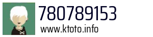 780789153